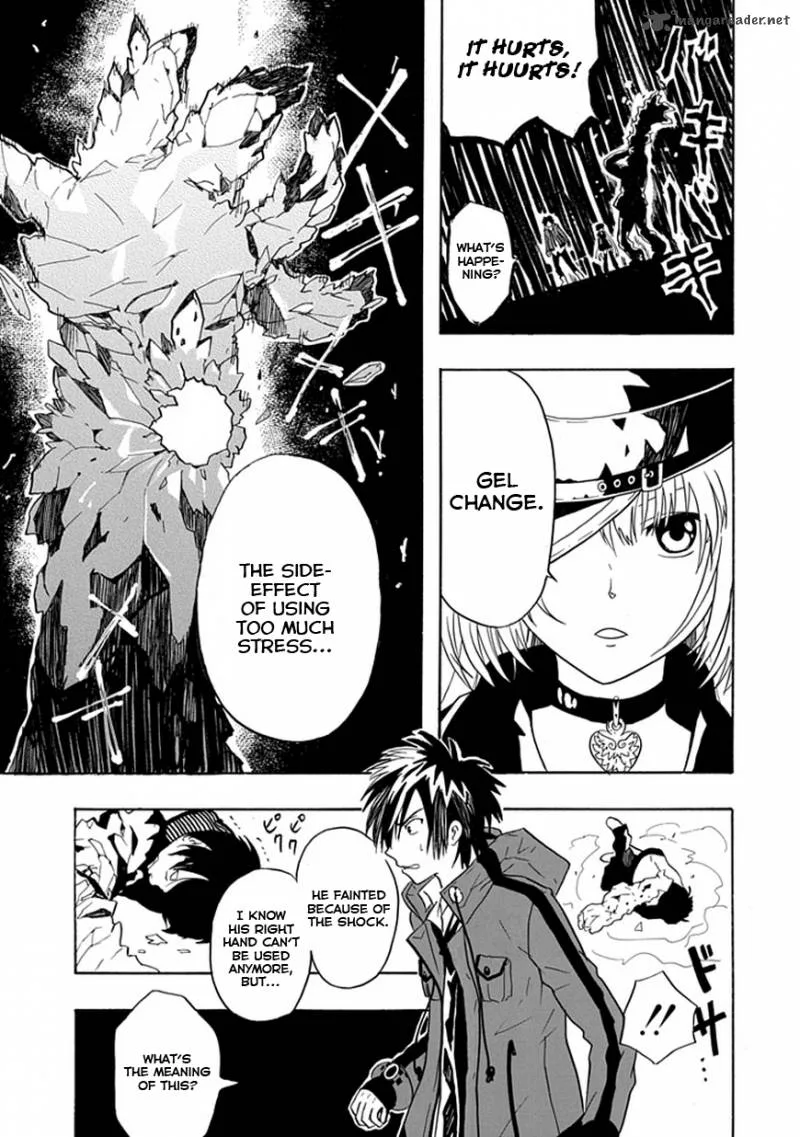 Real PG Chapter 2 page 19