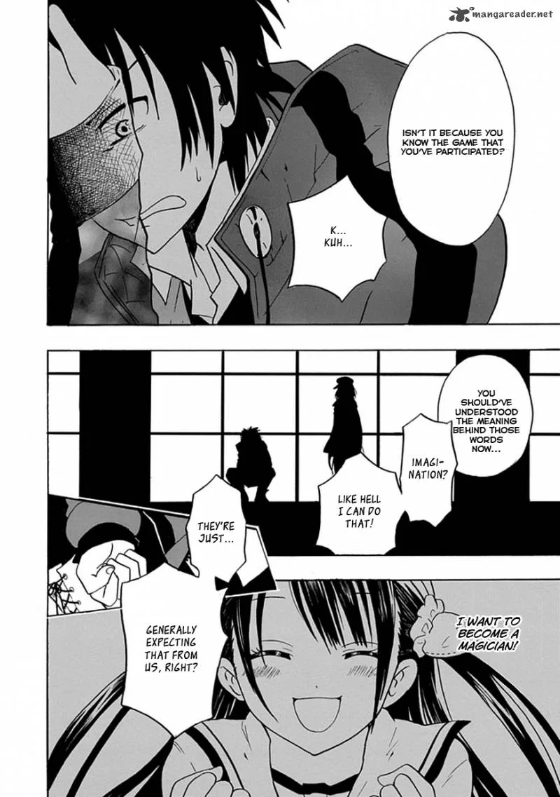 Real PG Chapter 2 page 12