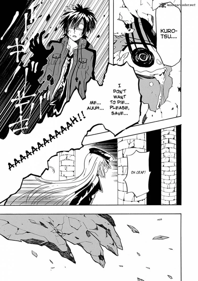 Real PG Chapter 2 page 27