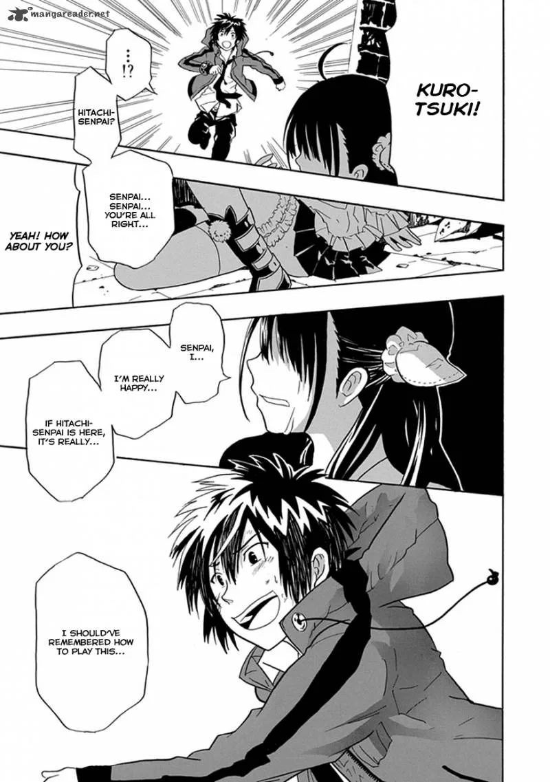 Real PG Chapter 2 page 25