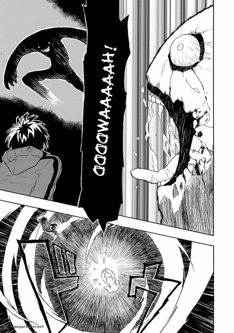 Real PG Chapter 2 page 29