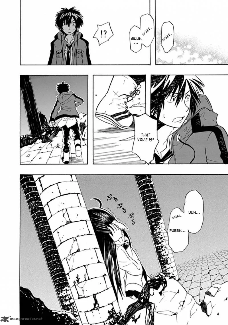 Real PG Chapter 2 page 24
