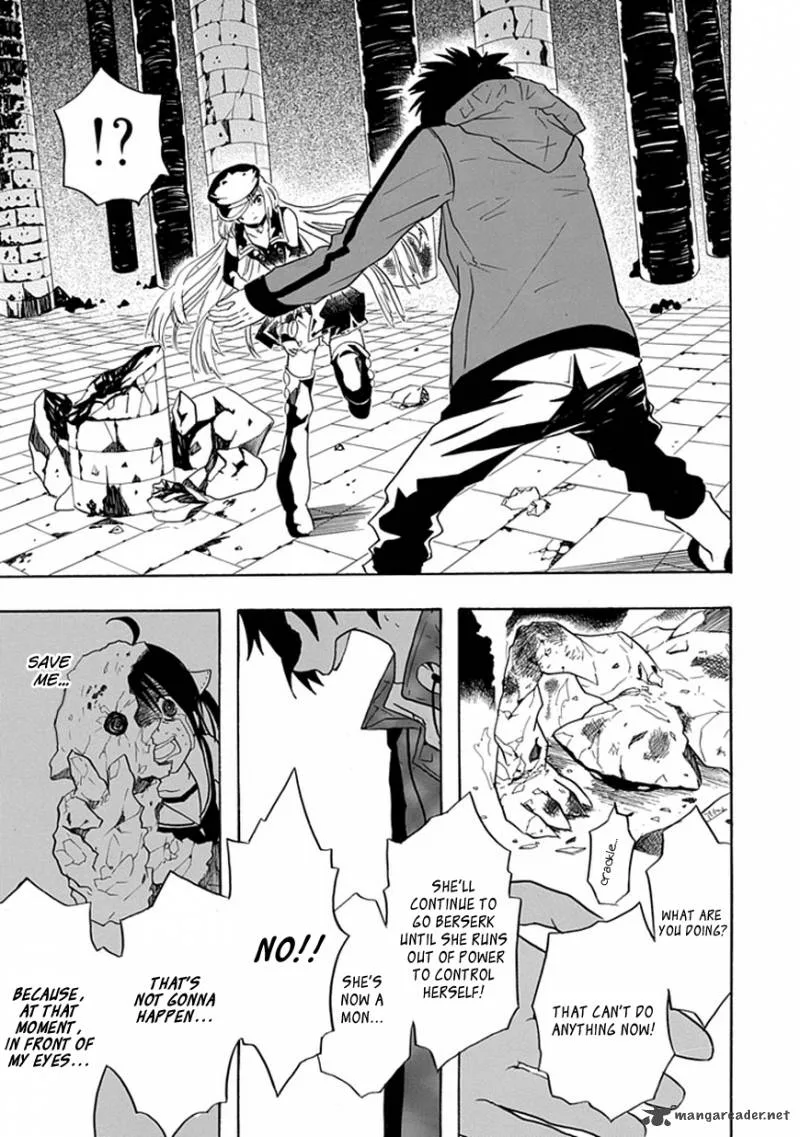 Real PG Chapter 2 page 33