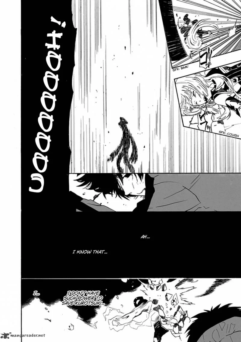 Real PG Chapter 2 page 38