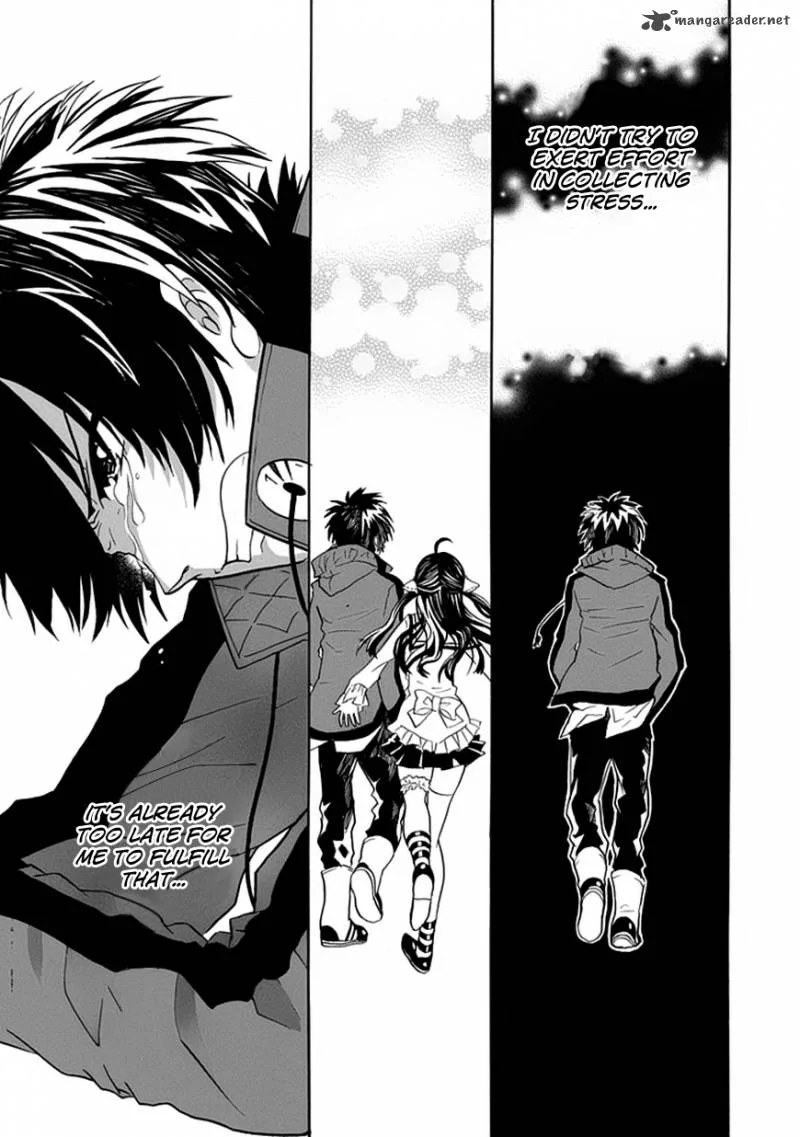 Real PG Chapter 2 page 39