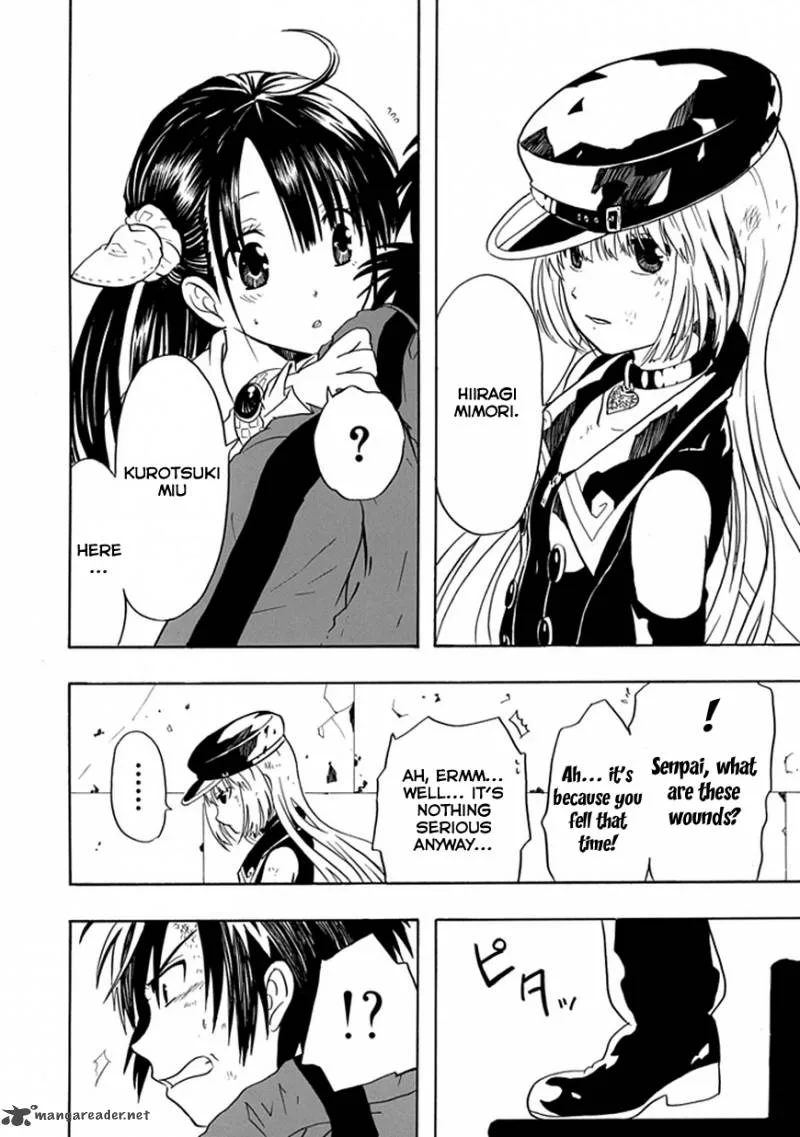 Real PG Chapter 3 page 9