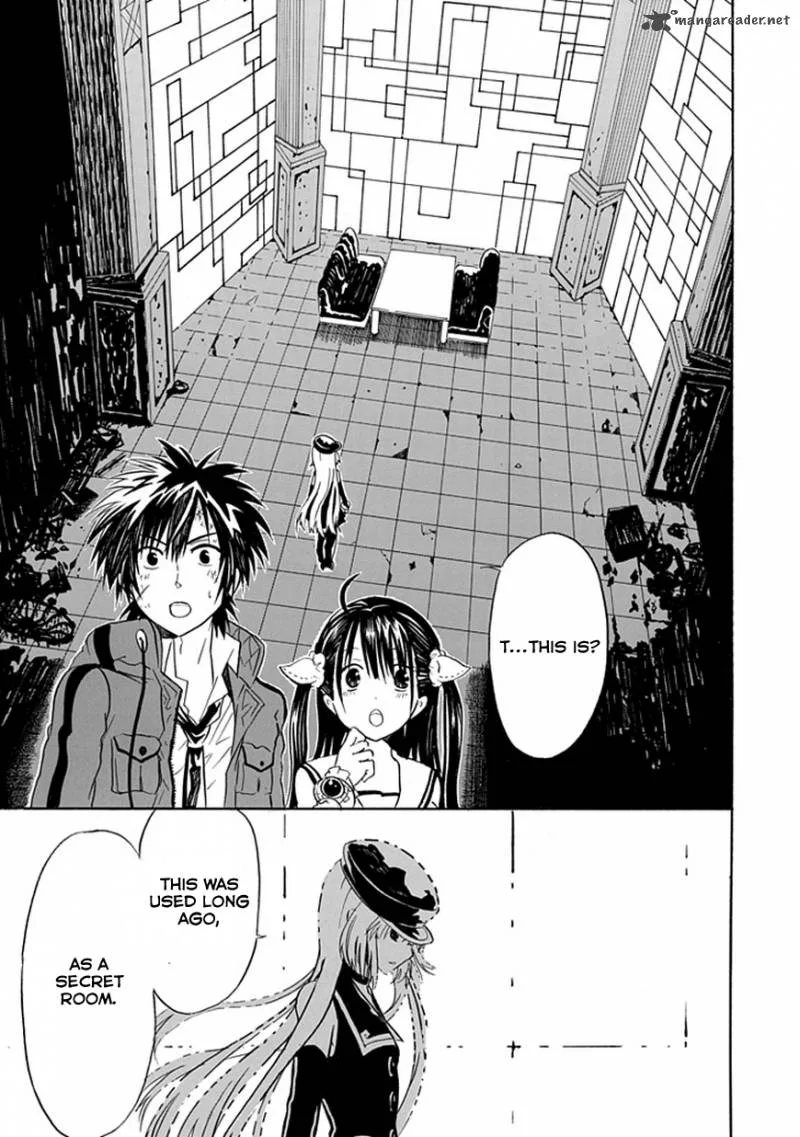 Real PG Chapter 3 page 12