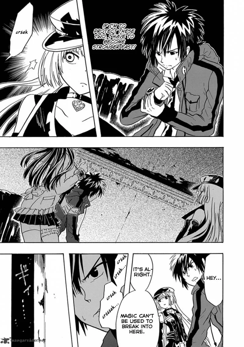 Real PG Chapter 3 page 26