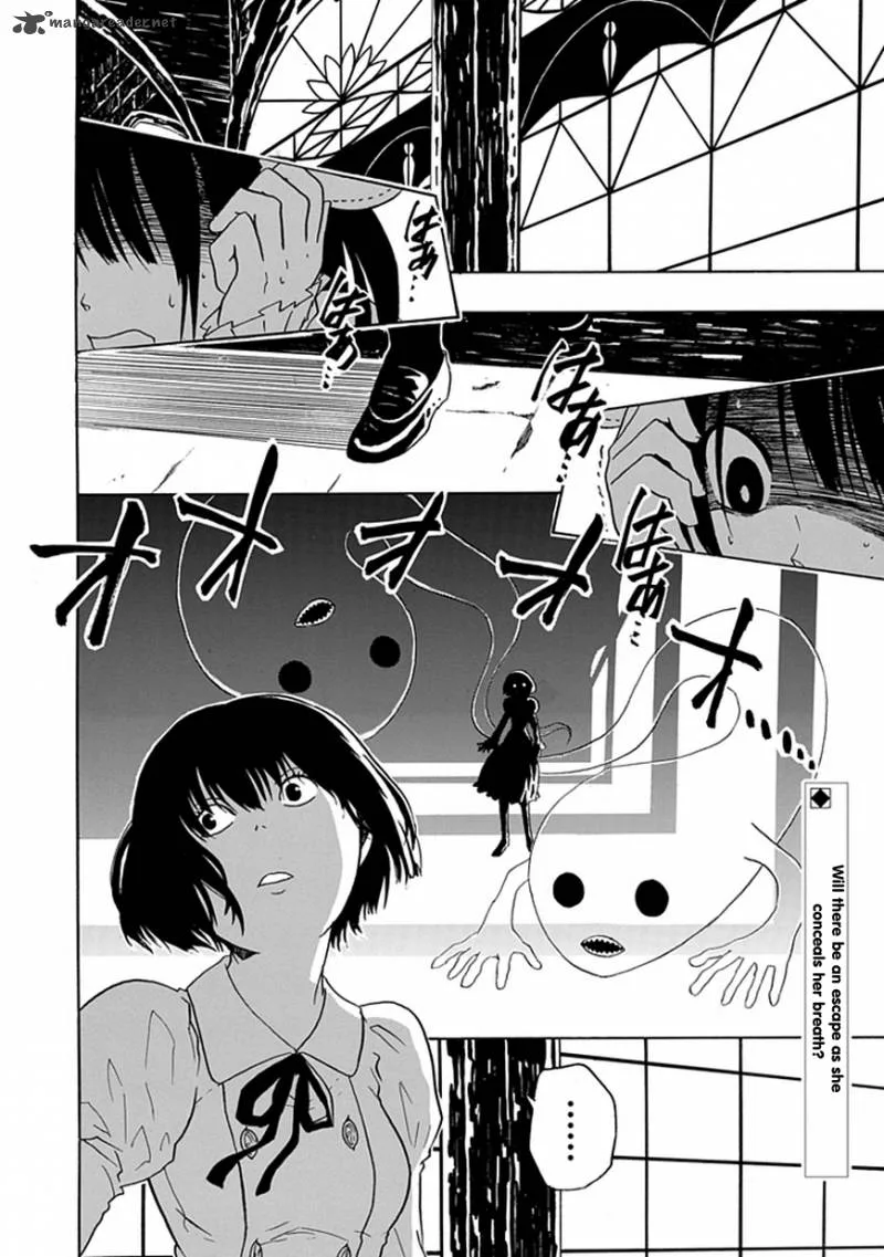 Real PG Chapter 3 page 3