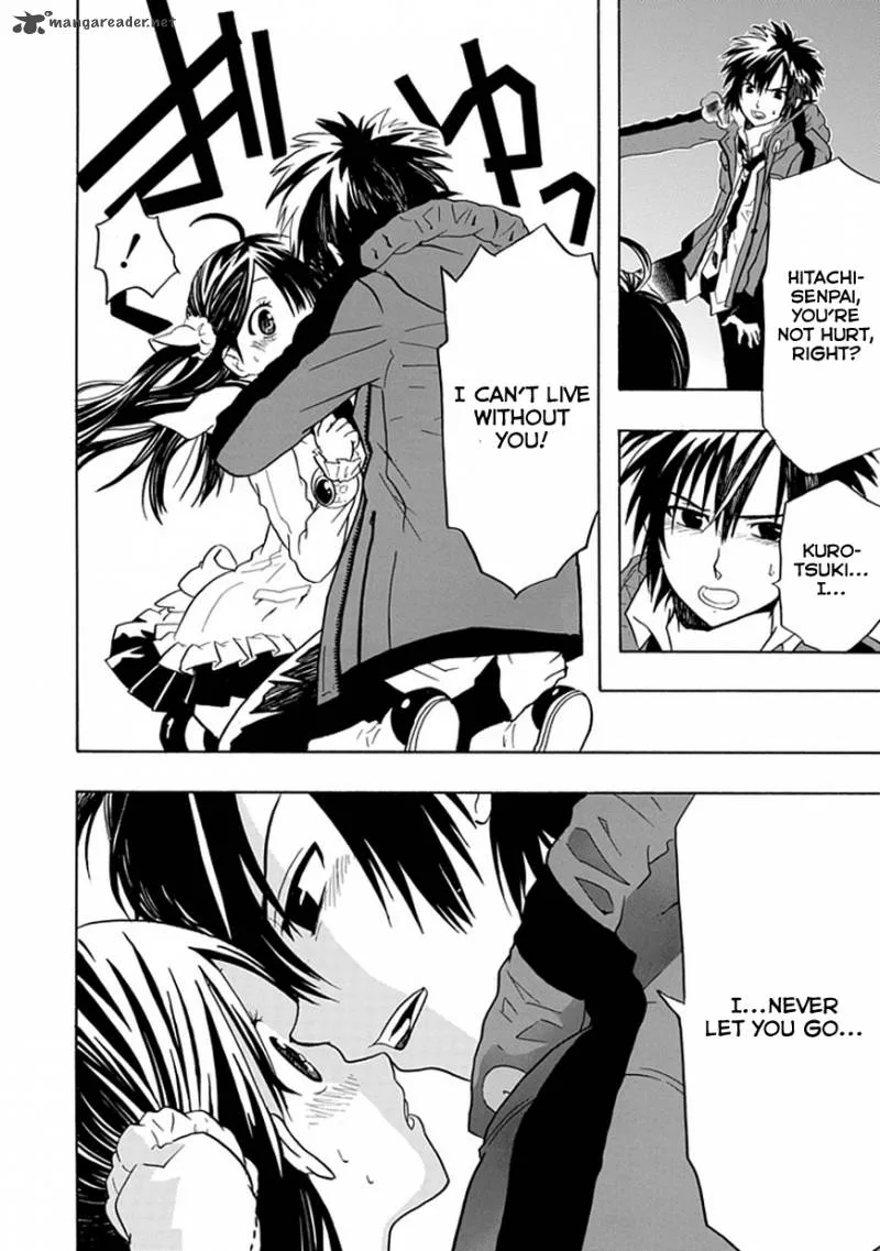 Real PG Chapter 3 page 5