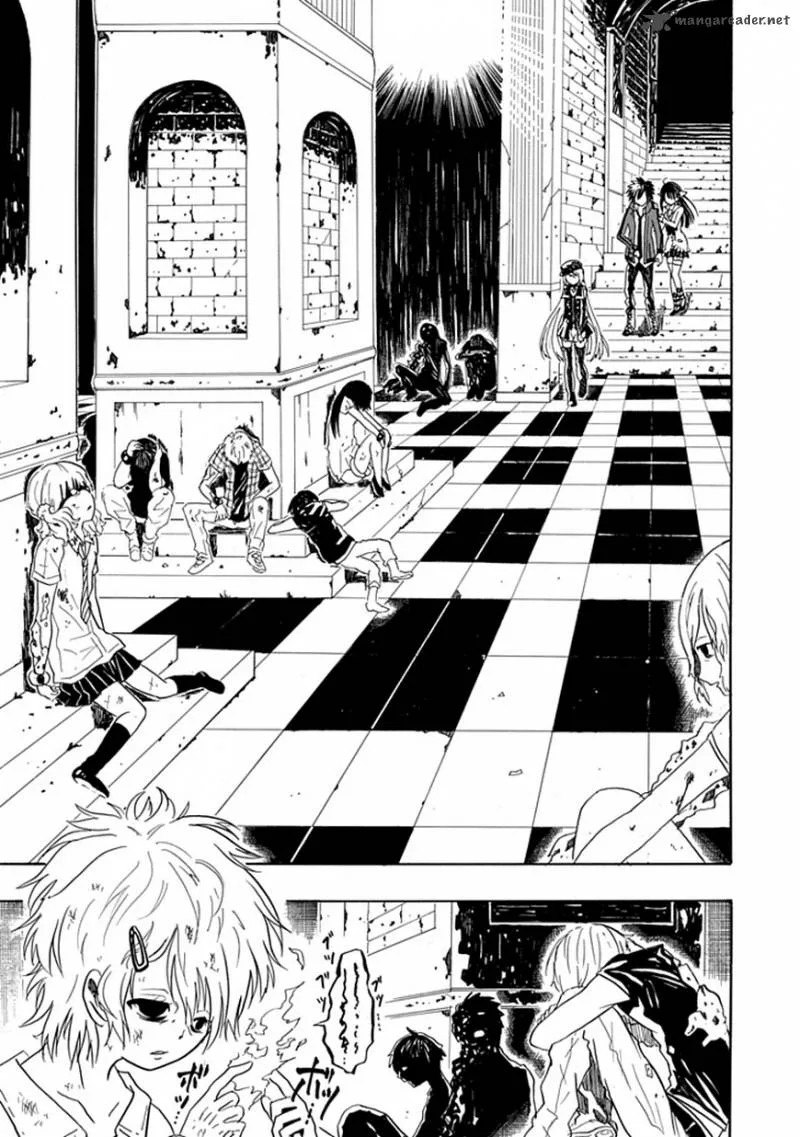 Real PG Chapter 3 page 10