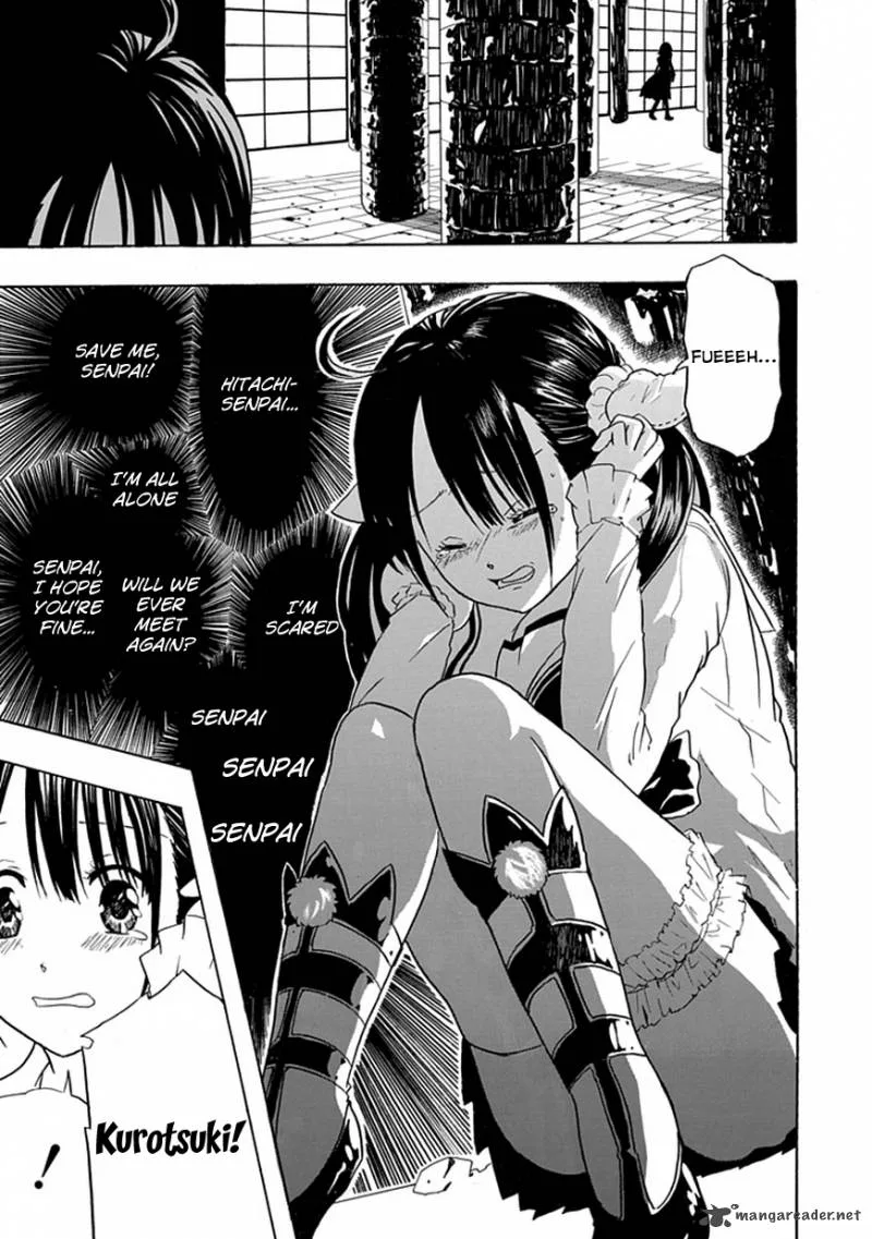 Real PG Chapter 3 page 4