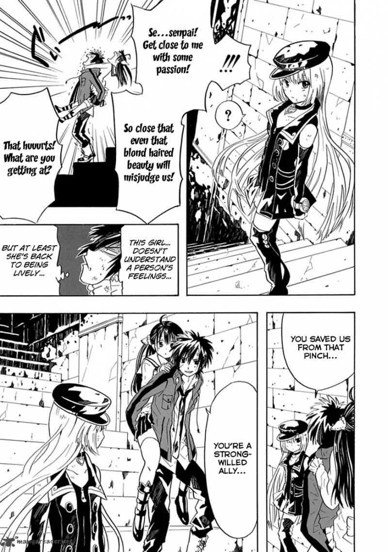 Real PG Chapter 3 page 8