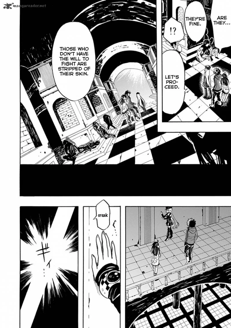 Real PG Chapter 3 page 11
