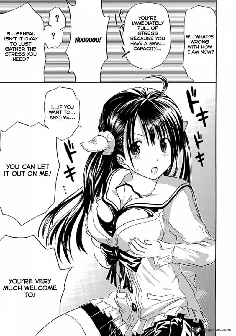 Real PG Chapter 3 page 24