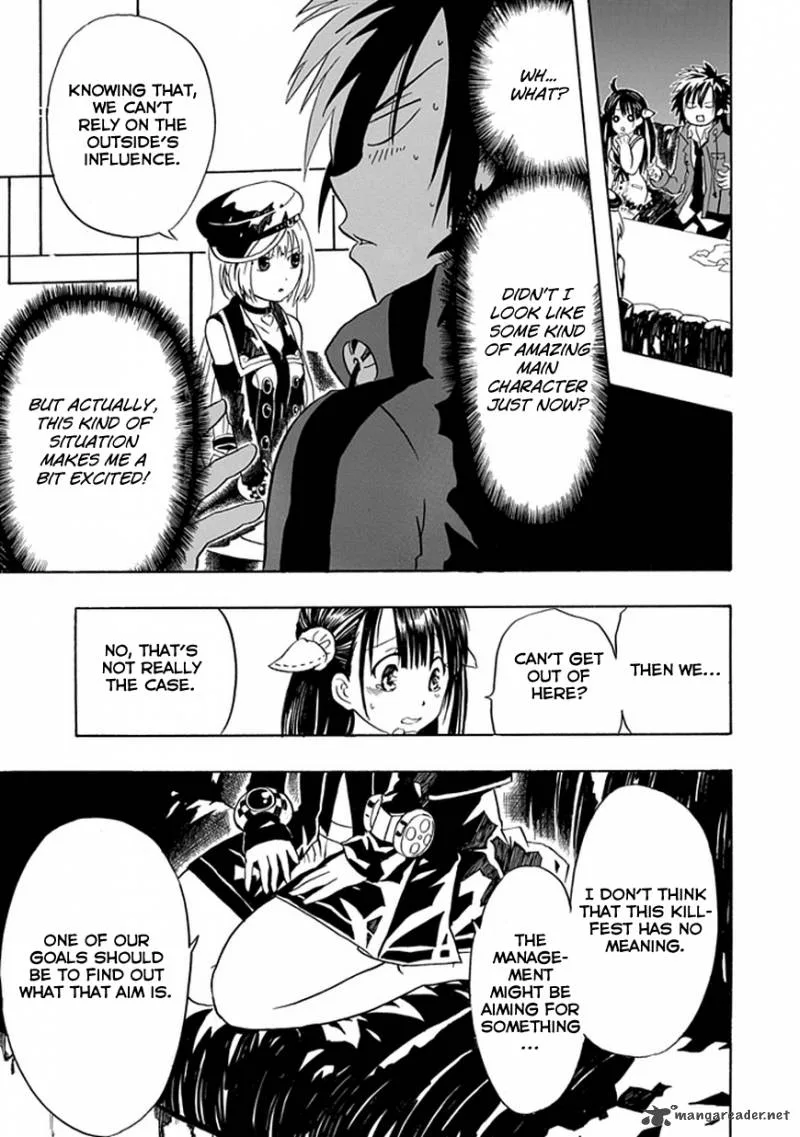 Real PG Chapter 3 page 16