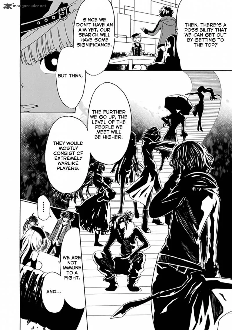Real PG Chapter 3 page 19