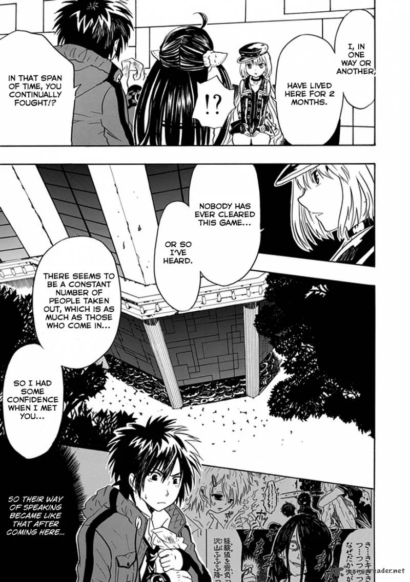 Real PG Chapter 3 page 14
