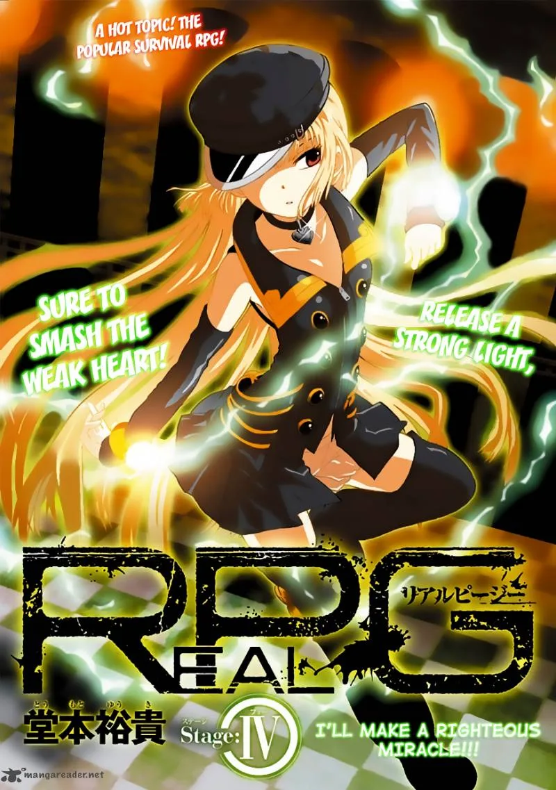 Real PG Chapter 4 page 2