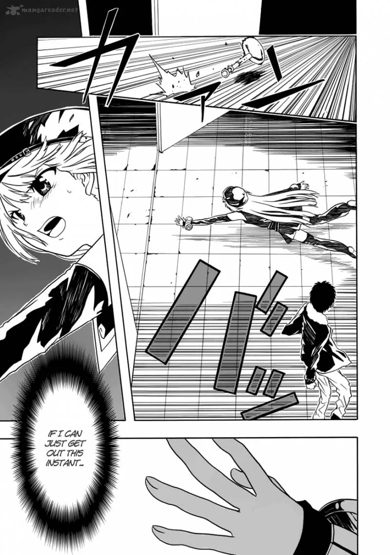 Real PG Chapter 4 page 6