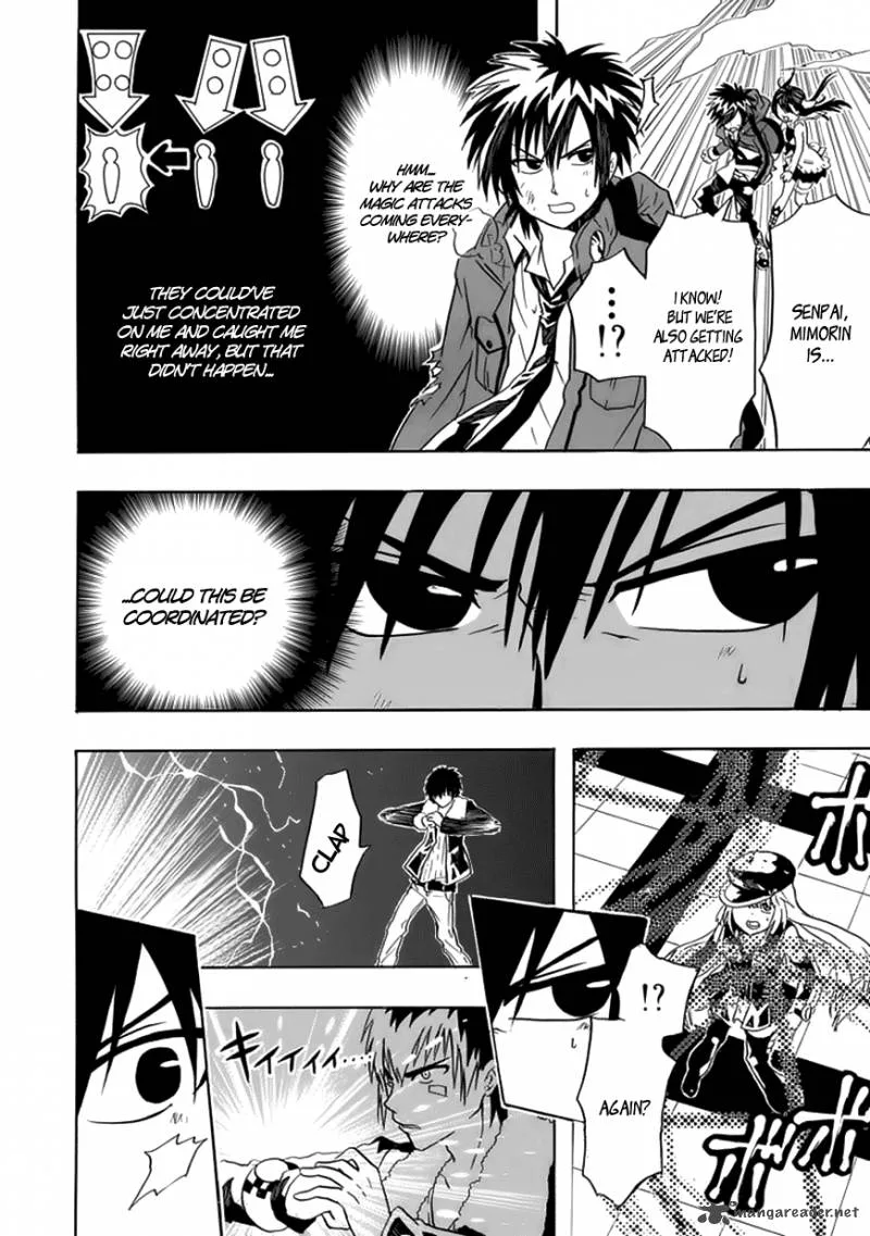 Real PG Chapter 4 page 21