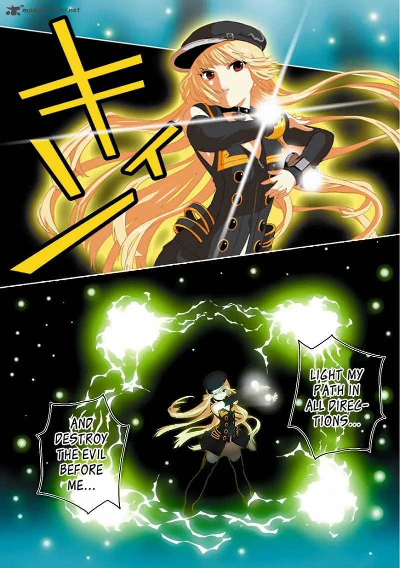 Real PG Chapter 4 page 23