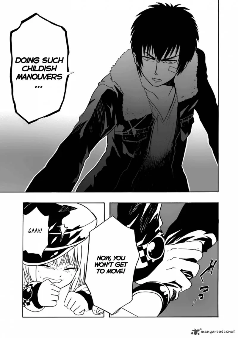 Real PG Chapter 4 page 8