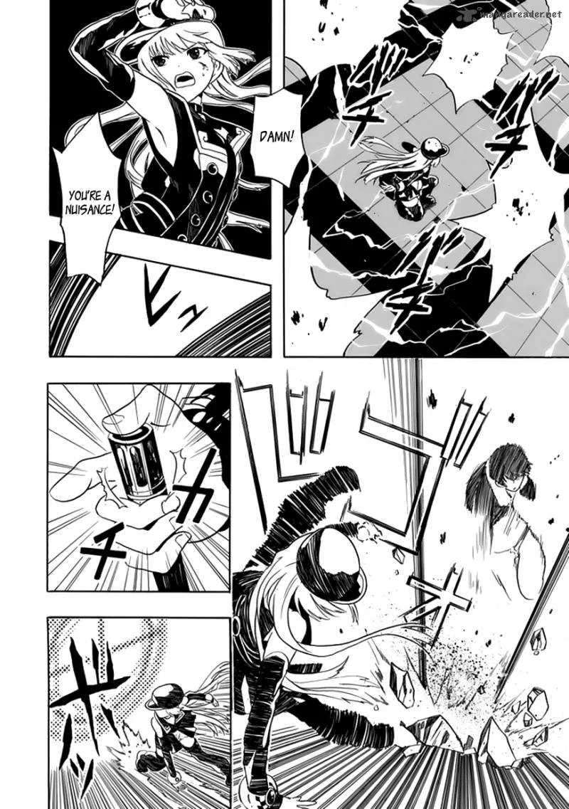 Real PG Chapter 4 page 19