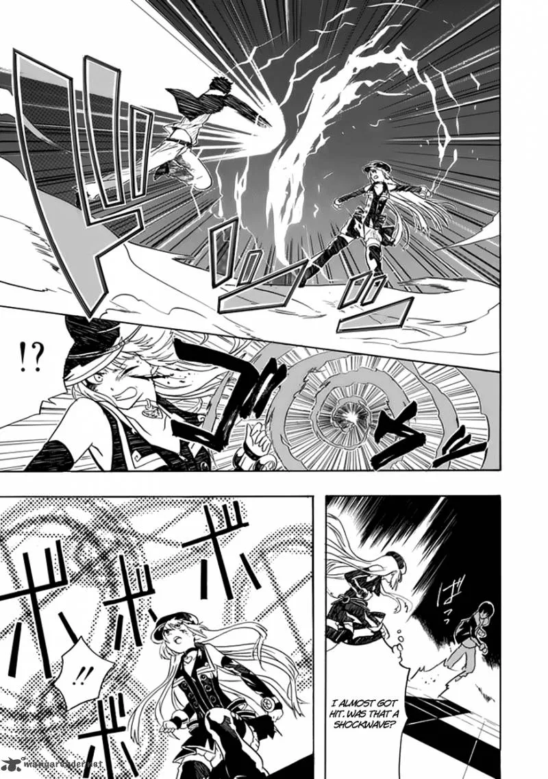 Real PG Chapter 4 page 18