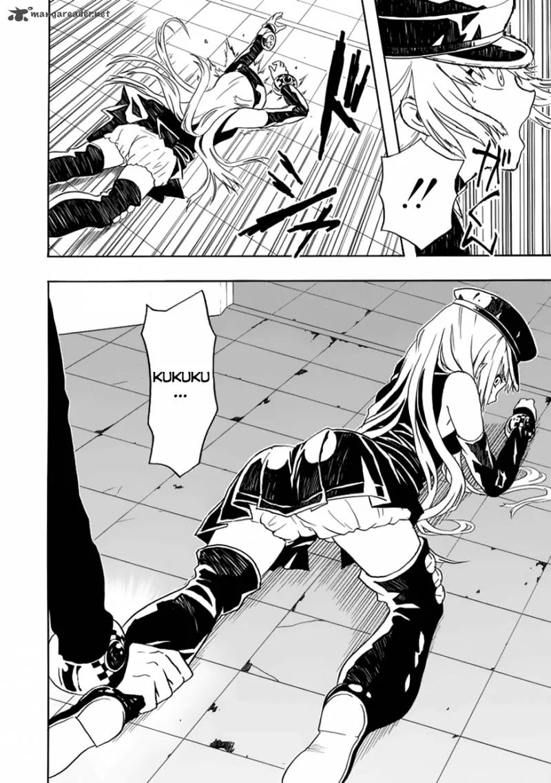 Real PG Chapter 4 page 7