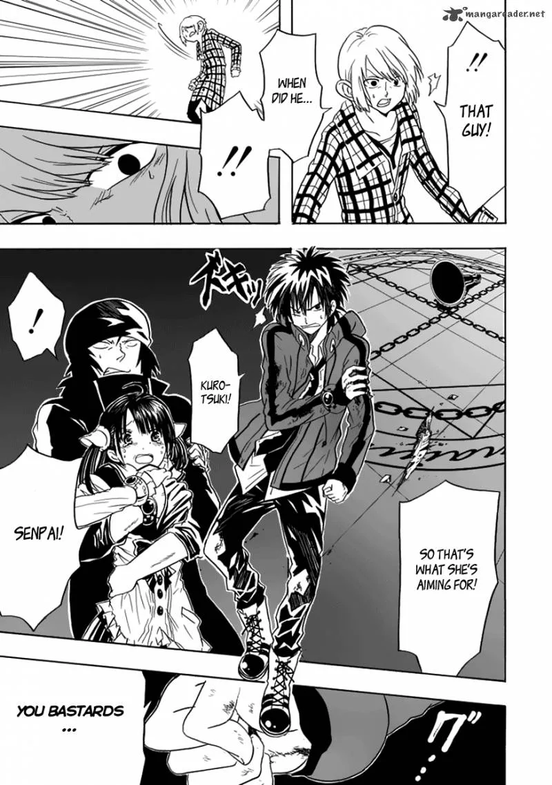 Real PG Chapter 4 page 10