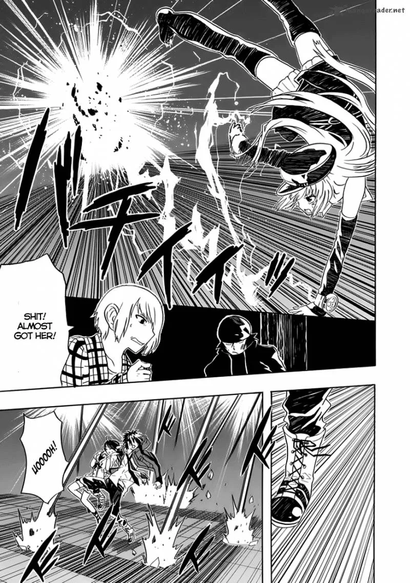 Real PG Chapter 4 page 20