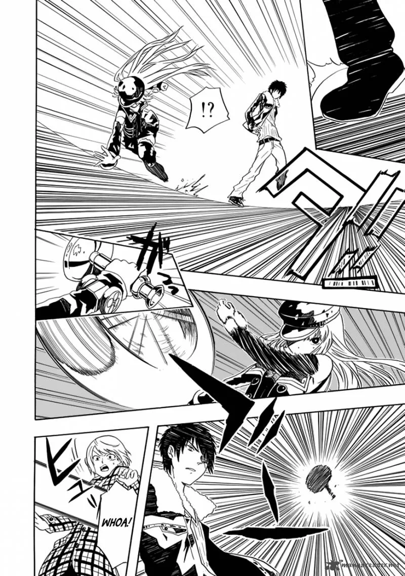 Real PG Chapter 4 page 5