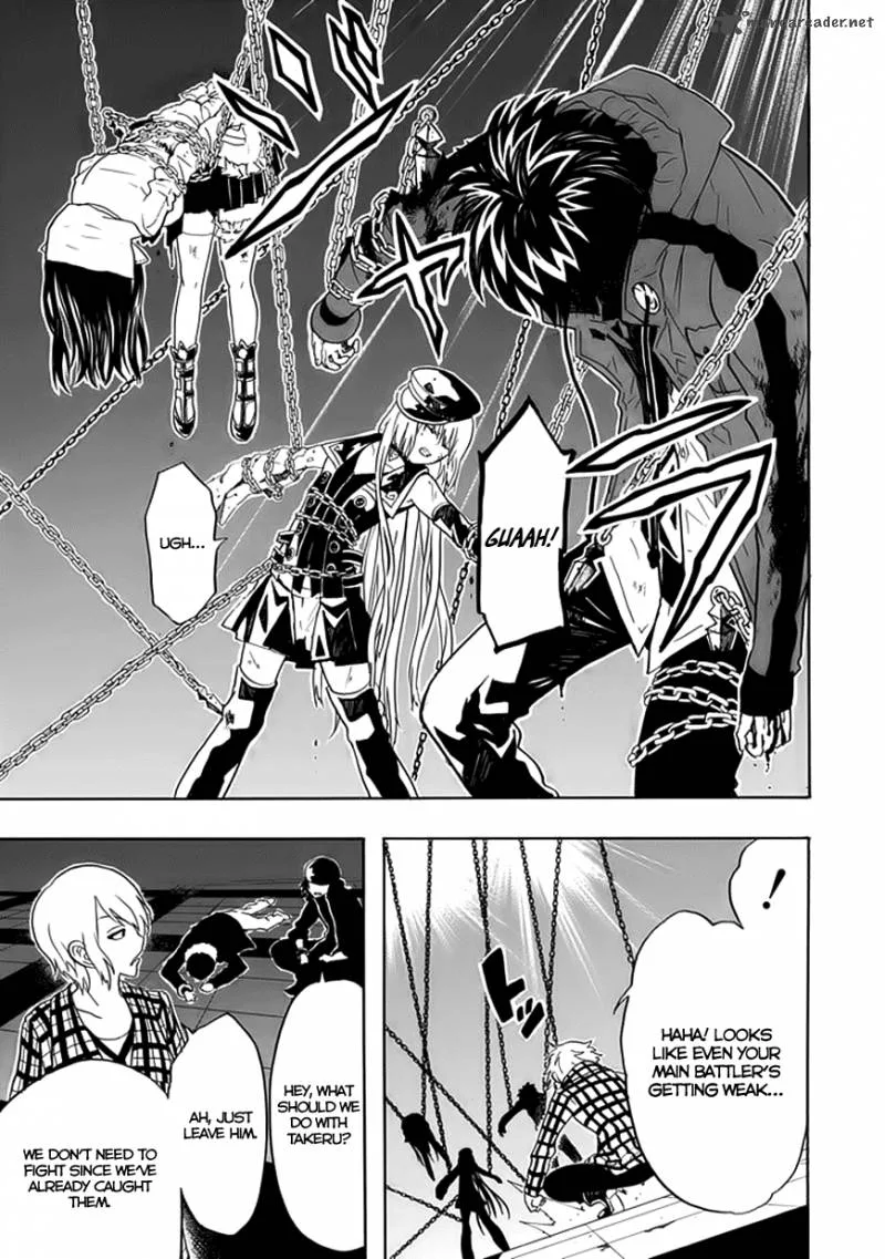 Real PG Chapter 4 page 28