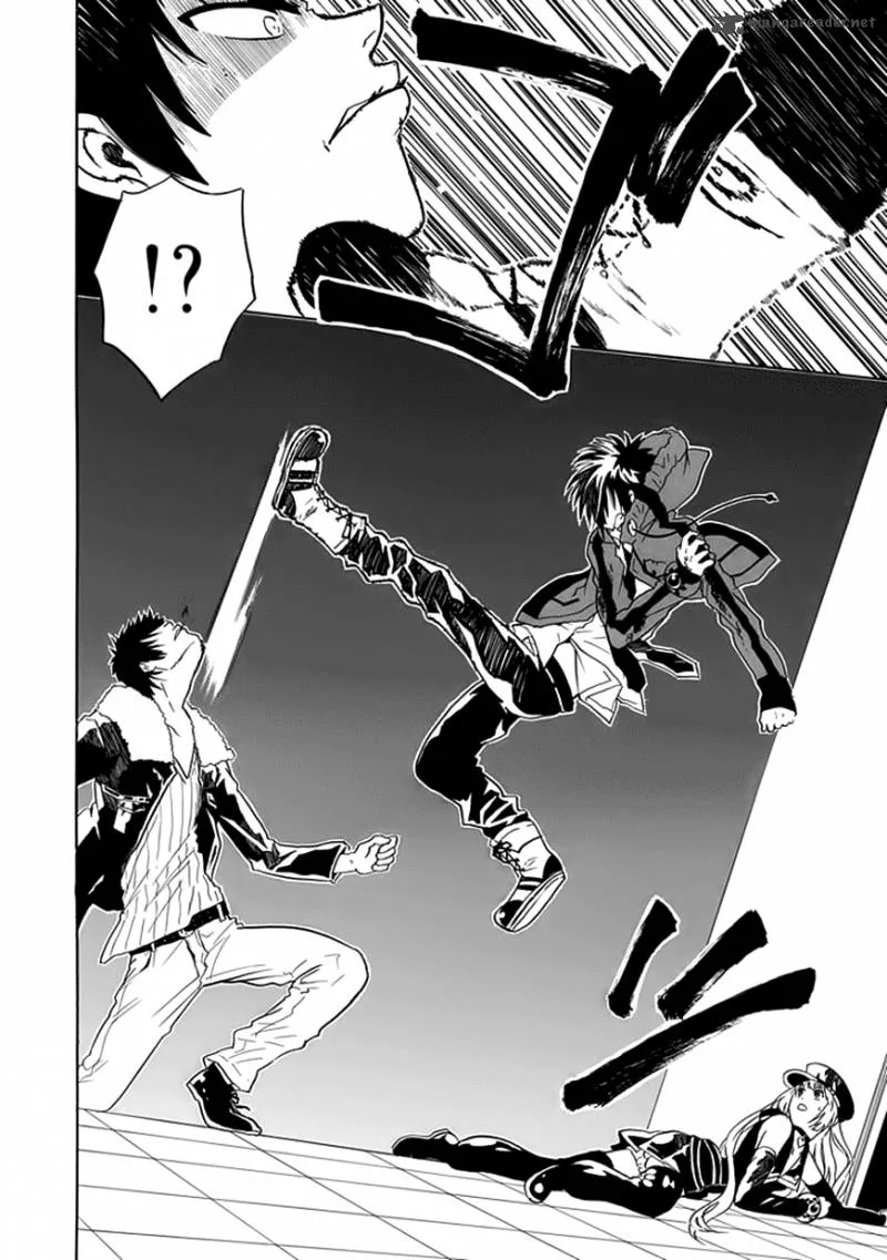 Real PG Chapter 4 page 9