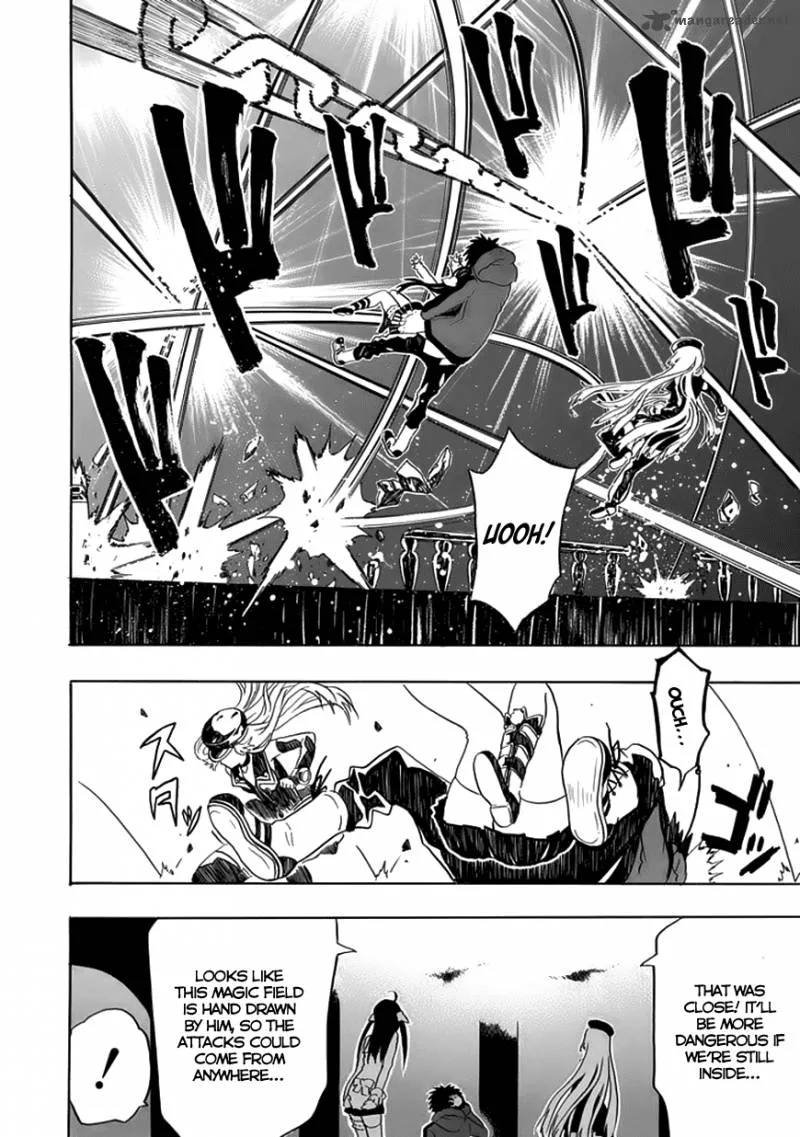 Real PG Chapter 4 page 15
