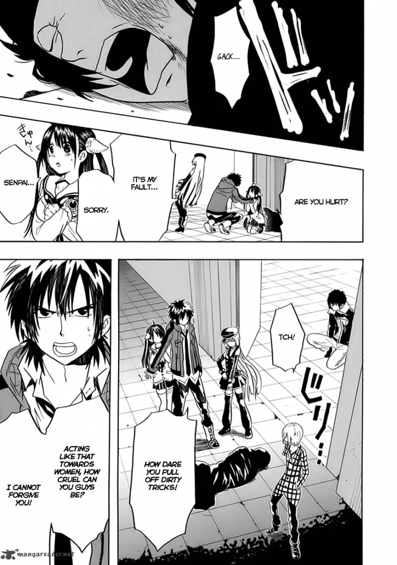 Real PG Chapter 4 page 12