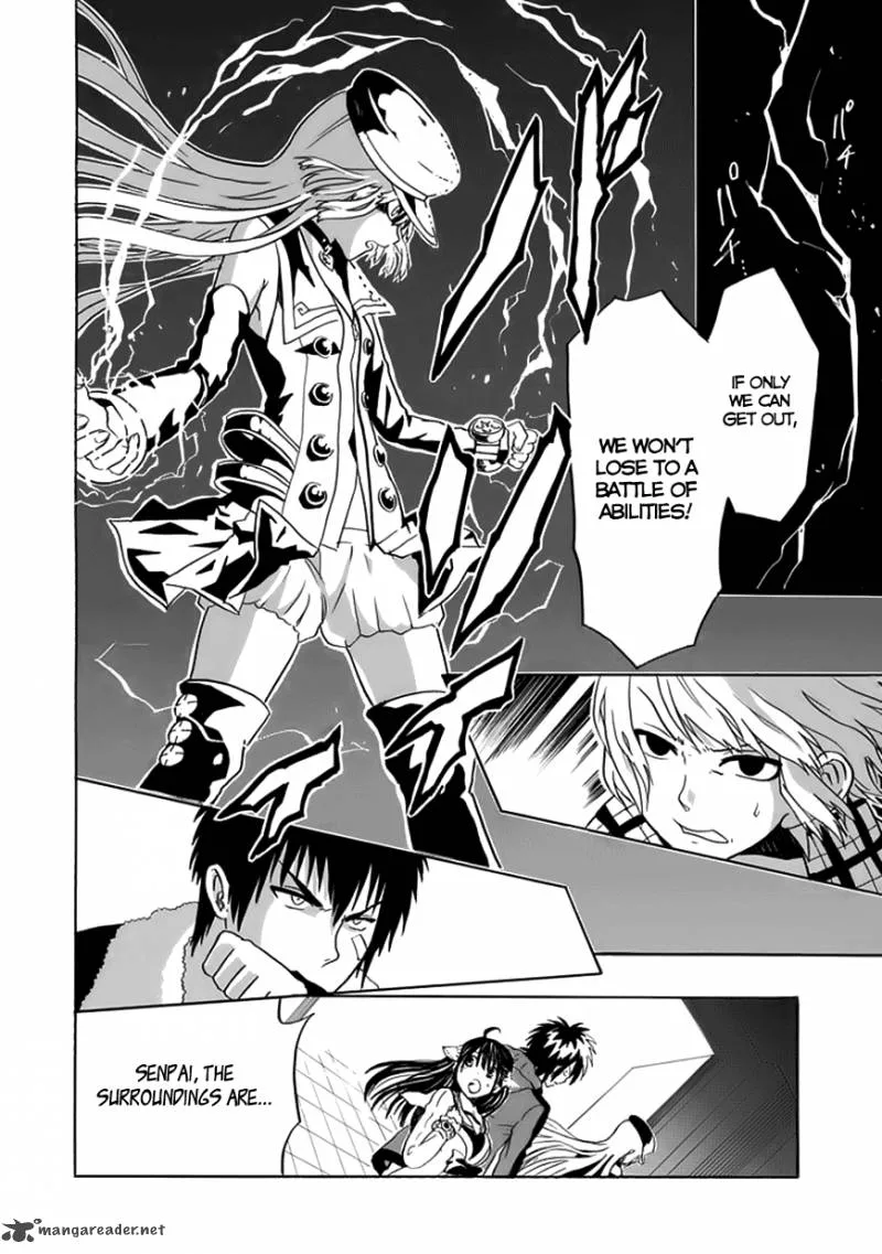 Real PG Chapter 4 page 13