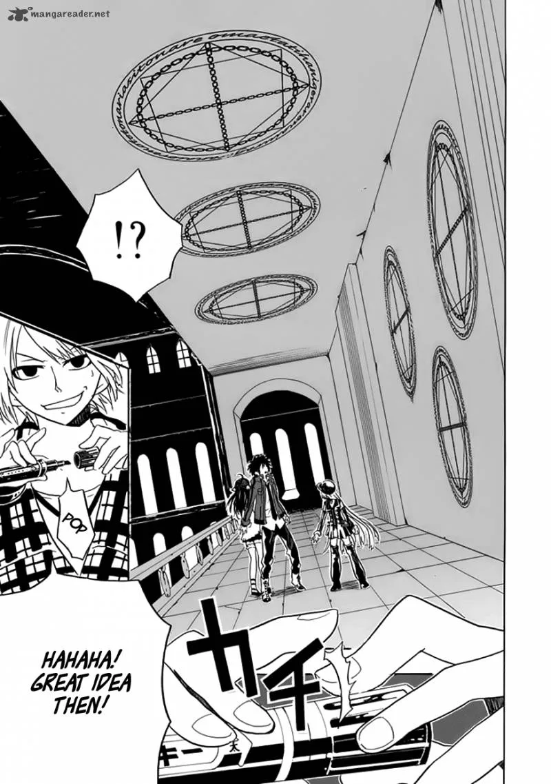Real PG Chapter 4 page 14