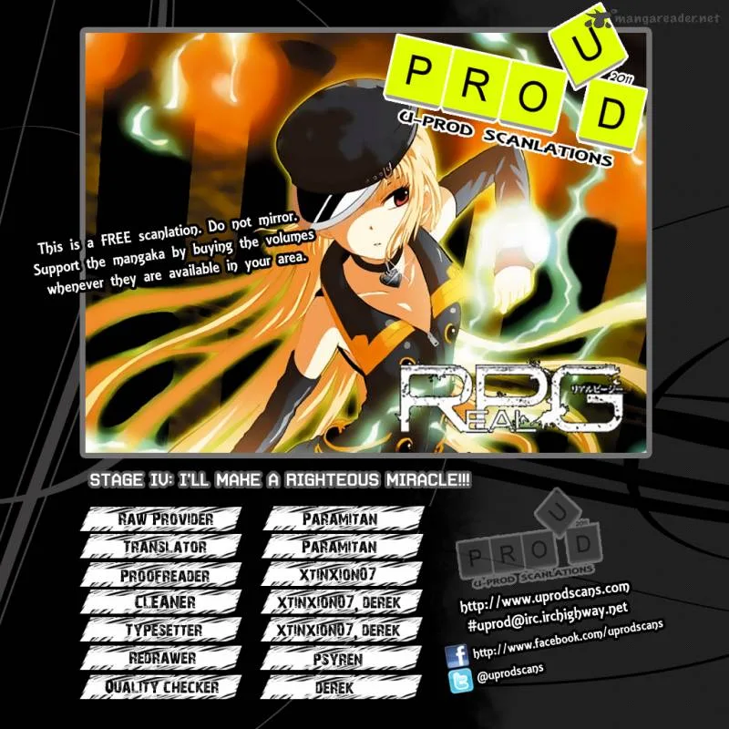 Real PG Chapter 4 page 1