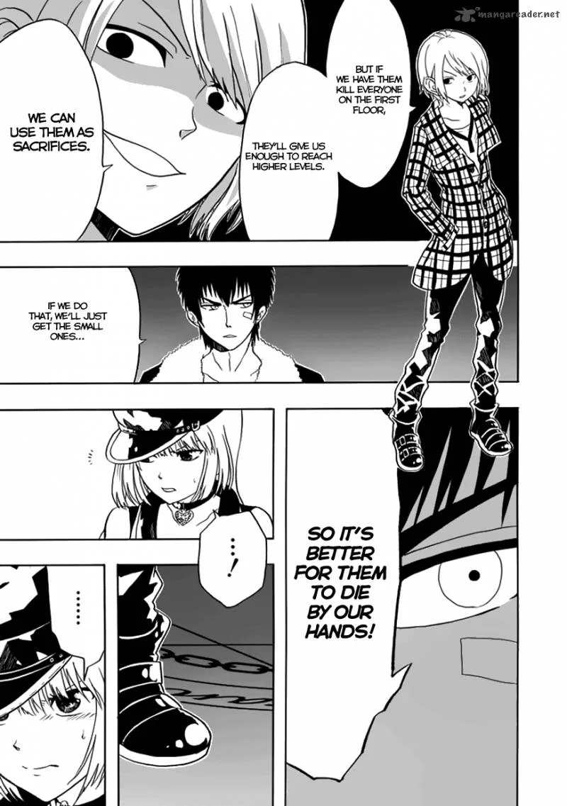 Real PG Chapter 4 page 4