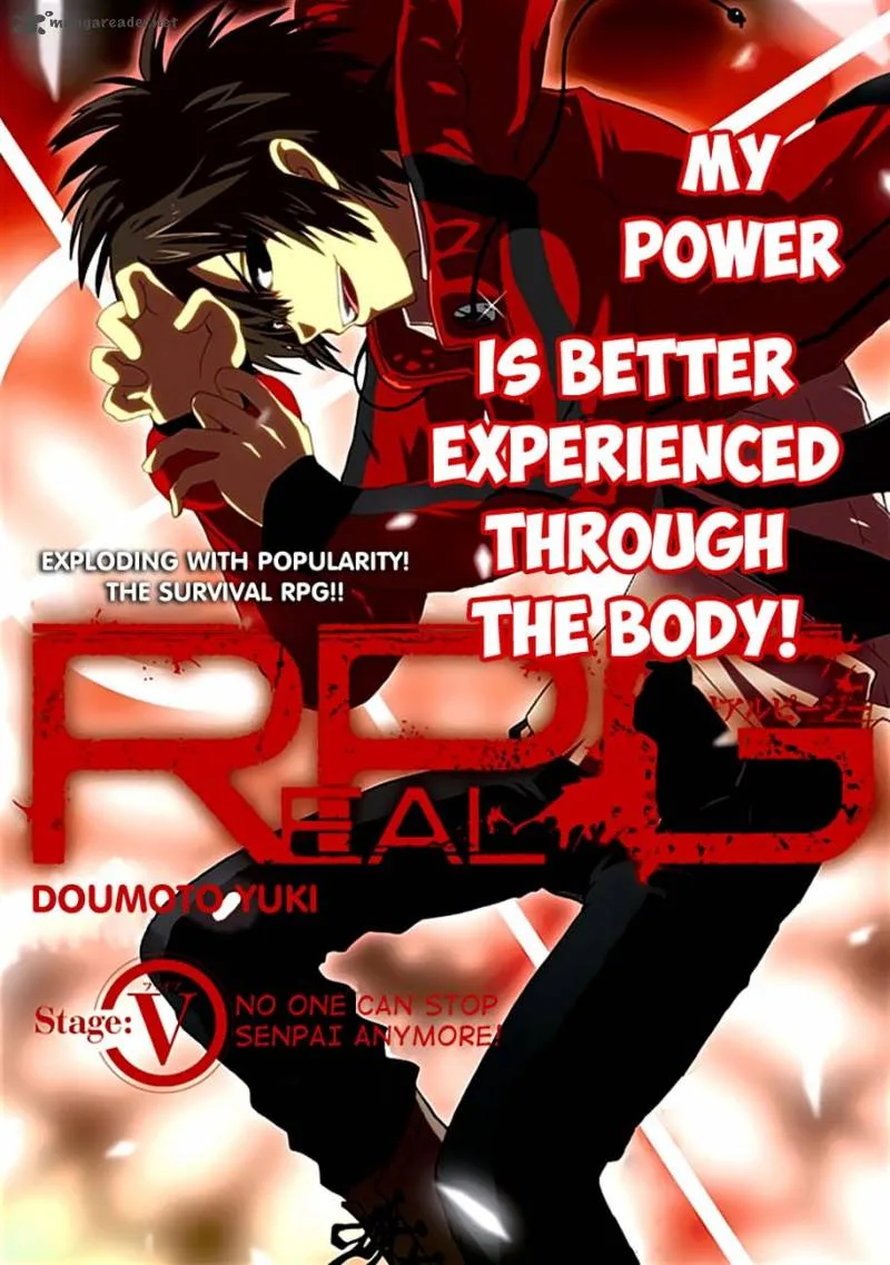 Real PG Chapter 5 page 6