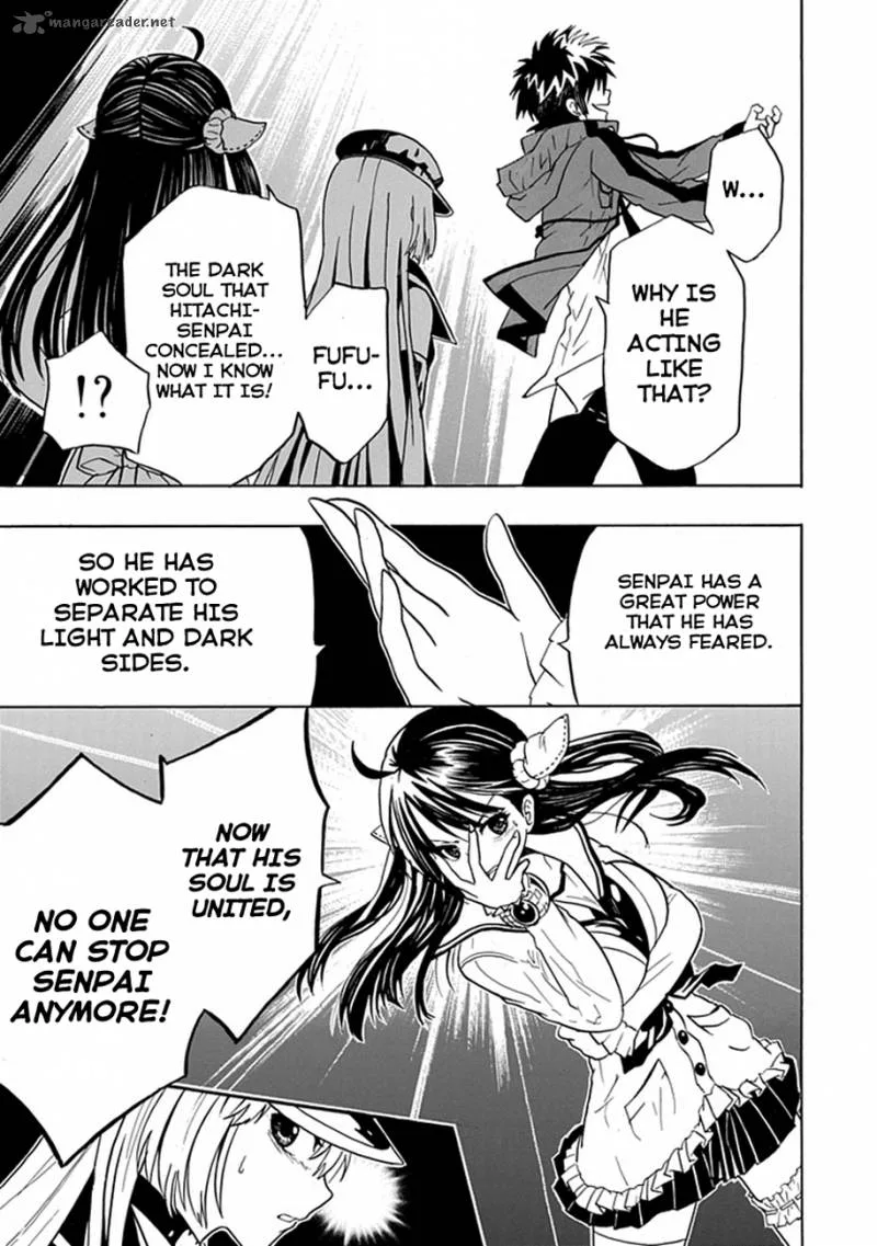 Real PG Chapter 5 page 7