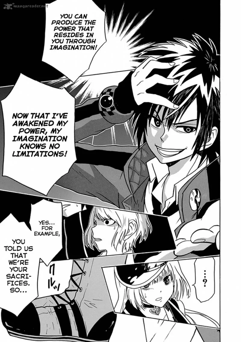 Real PG Chapter 5 page 9