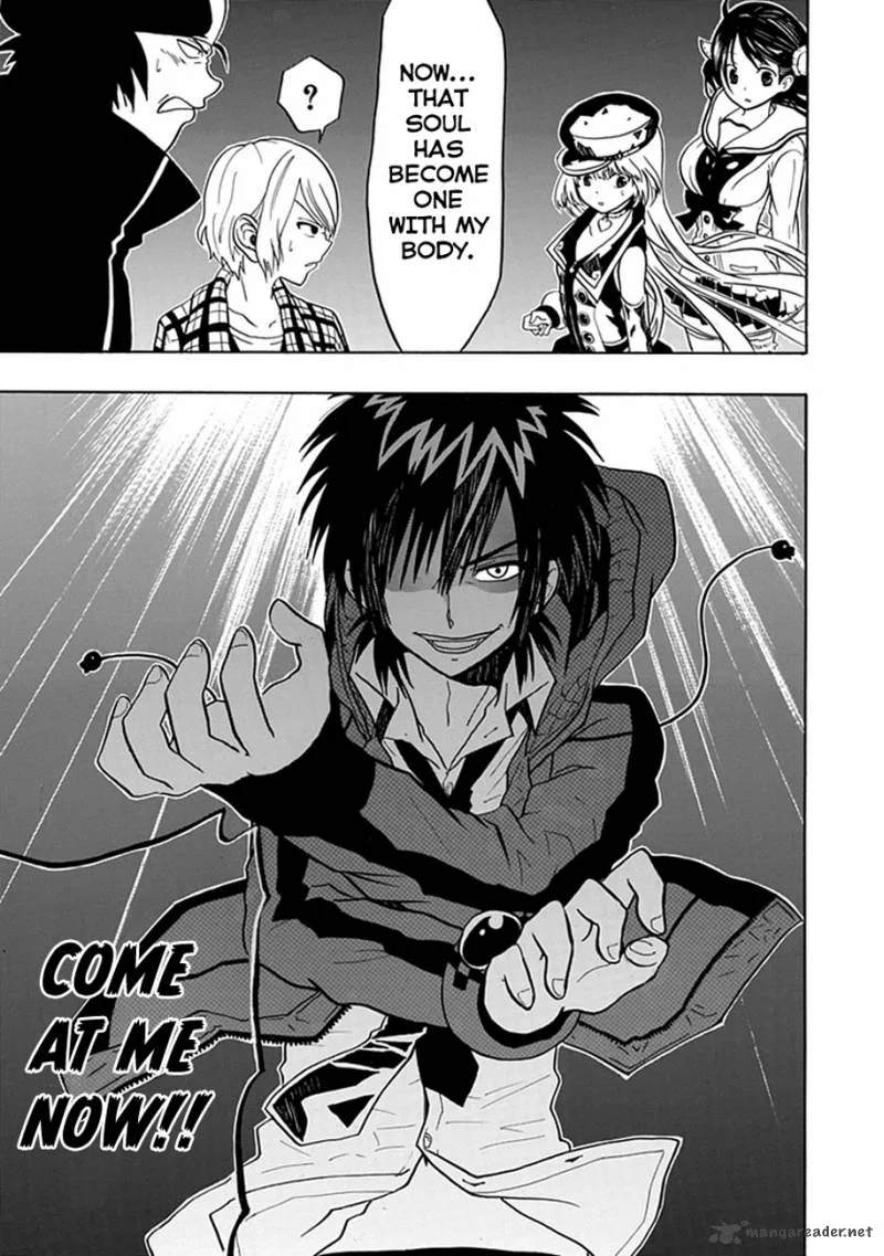Real PG Chapter 5 page 5