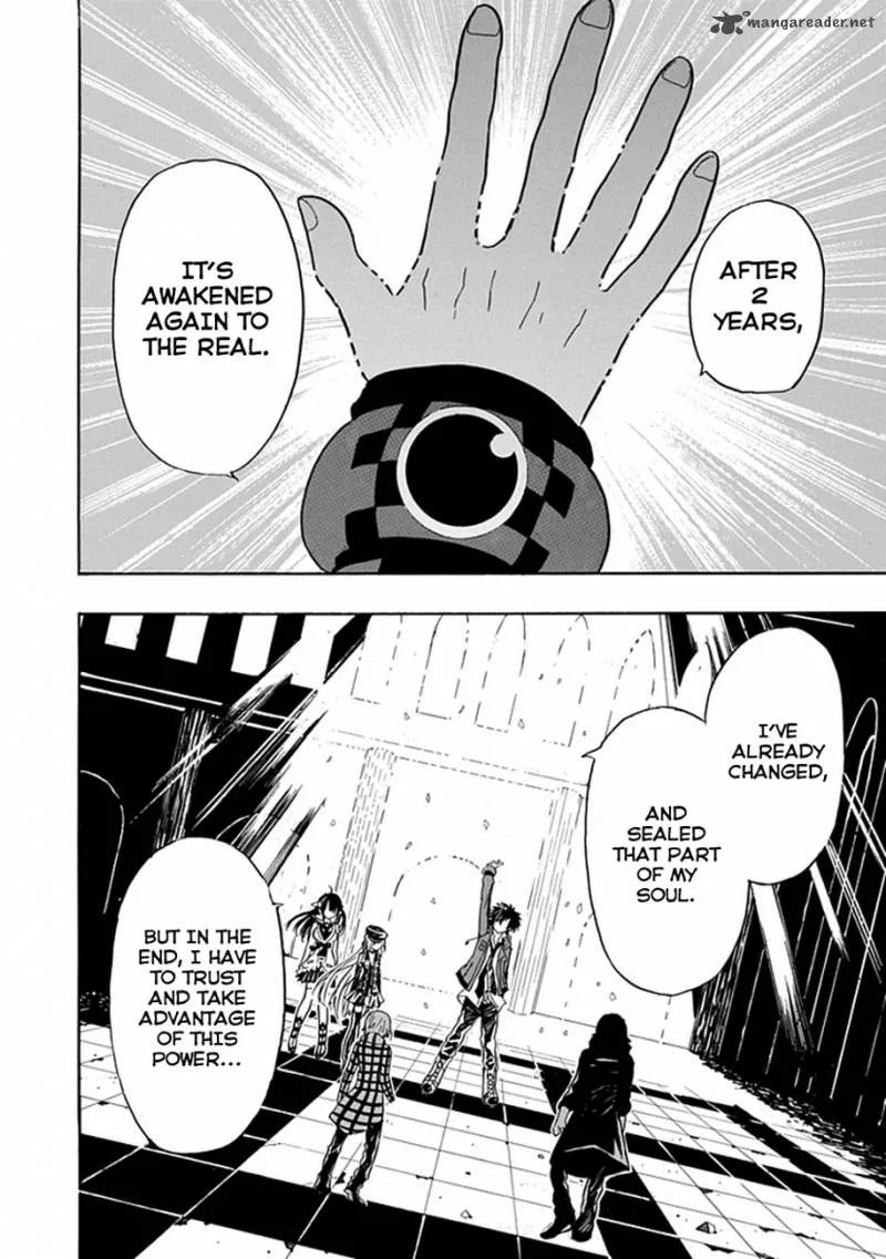 Real PG Chapter 5 page 4