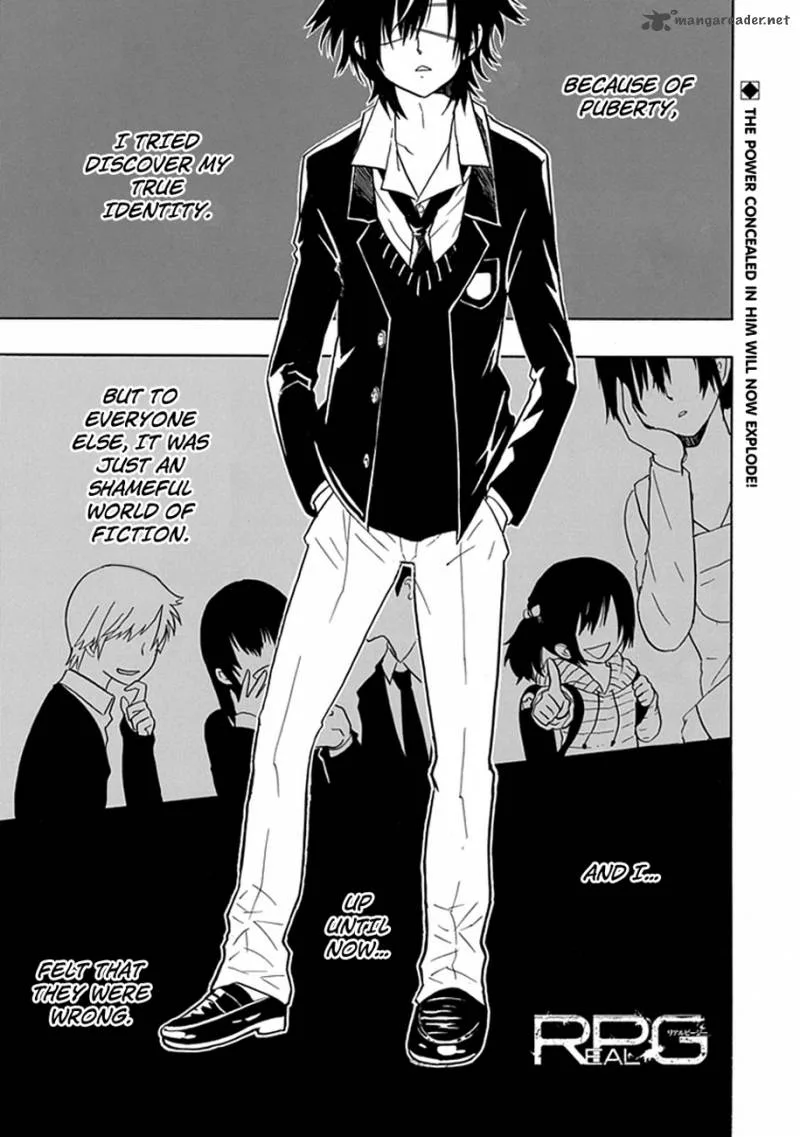 Real PG Chapter 5 page 3