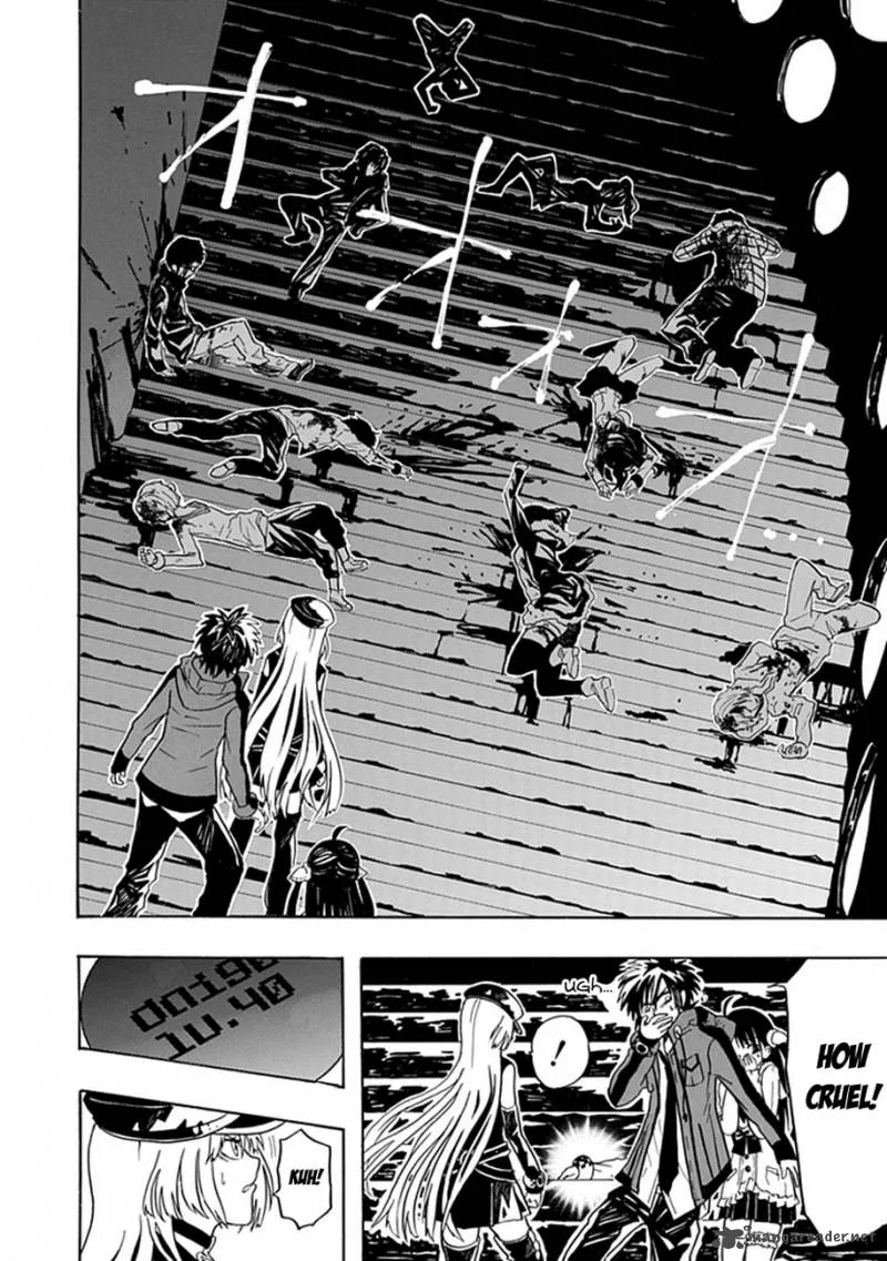 Real PG Chapter 5 page 24