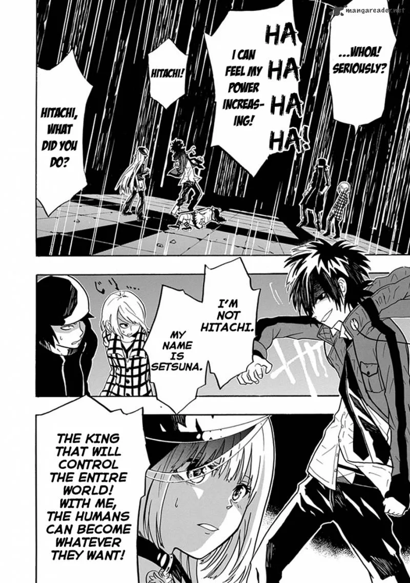 Real PG Chapter 5 page 12