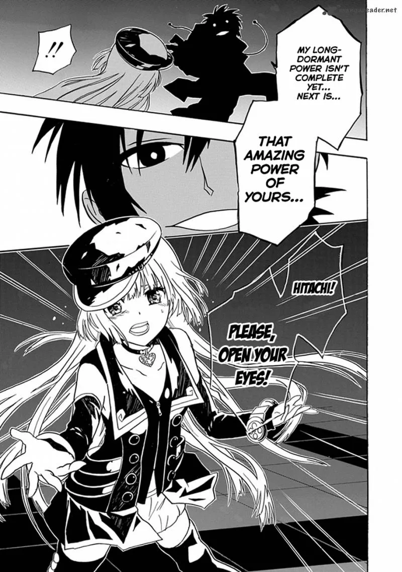Real PG Chapter 5 page 13